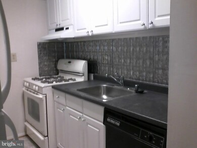 2619 Redcoat Dr unit 229, Alexandria, VA 22303 - photo 3