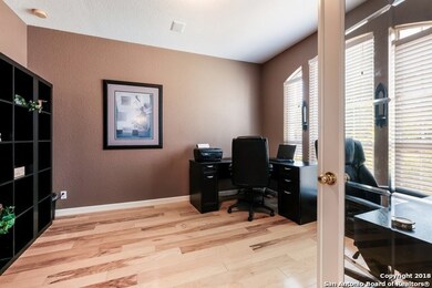 3214 Ruidosa Ridge, San Antonio, TX 78259 - photo 3
