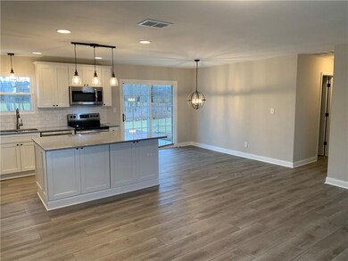 1041 S Old Us Highway 31, Franklin, IN 46131 - photo 4