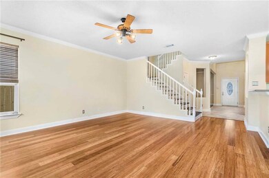 1279 Admiral Nelson Other, Slidell, LA 70458 - photo 7