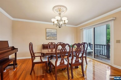 38 Park St unit 8F, Florham Park, NJ 07932 - photo 3