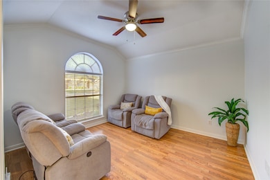 19723 Mountain Dale Dr, Cypress, TX 77433 - photo 6