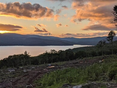 129 Rankin Rd, Bristol, NH 03222 - photo 6