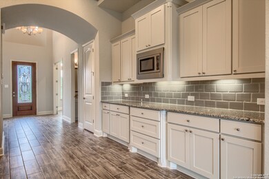 24122 Mateo Ridge, San Antonio, TX 78261 - photo 7