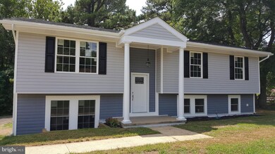 25495 Point Lookout Rd, Leonardtown, MD 20650 - photo 2