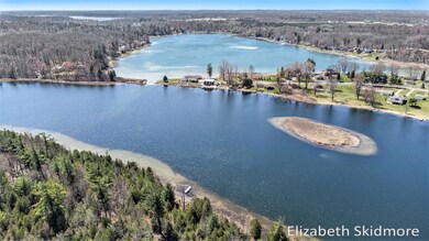 DJI_0562 - Copy