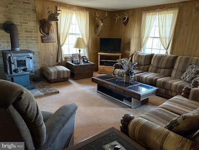 195 Babbling Brook Ln, Romney, WV 26757 - photo 4