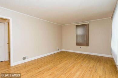 8706 Jenifer Rd, Parkville, MD 21234 - photo 2