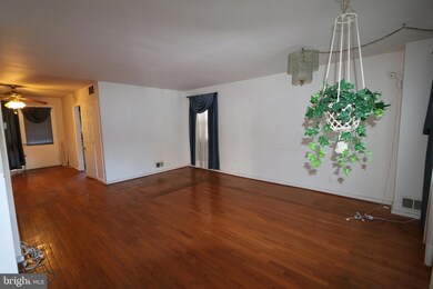 4921 7th Place NE, Washington, DC 20017 - photo 3
