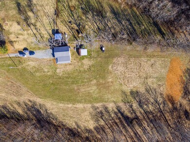 1493 Shelbyville Hwy, Petersburg, TN 37144 - photo 2