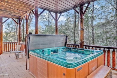 2230 Orchard Trail Way, Sevierville, TN 37862 - photo 7