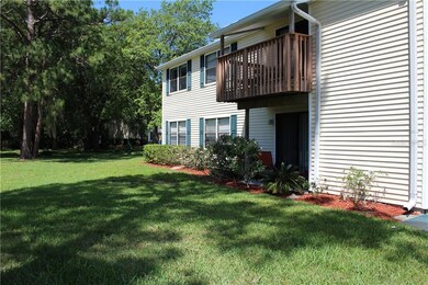 131A is the lower unit and faces an open field