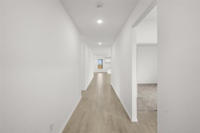 3120 Harmony Way, Cleburne, TX 76033 - photo 4