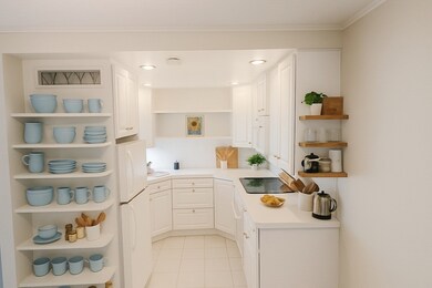 50 56 Broadlawn Park unit 512, Boston, MA 02147 - photo 4