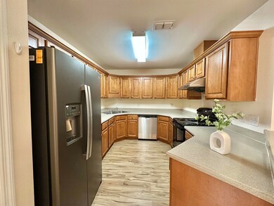 1723 Quazar Rd, Tallahassee, FL 32311 - photo 6