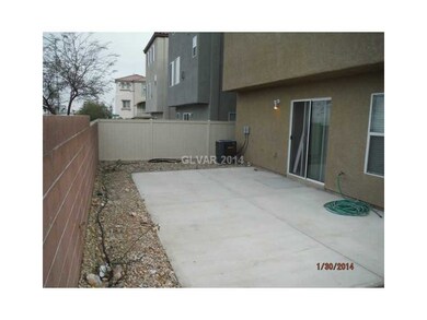 6188 Codazzi Way, Las Vegas, NV 89139 - photo 6