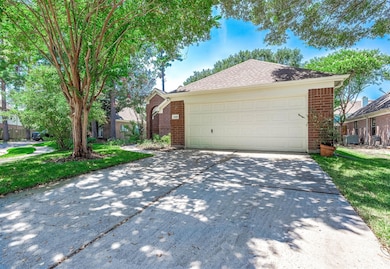 13415 Anderwoods Ct, Houston, TX 77070 - photo 2