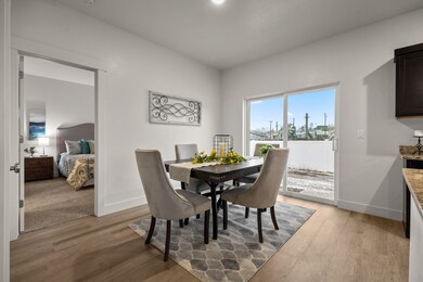 63 Shorty Way, Kalispell, MT 59901 - photo 5