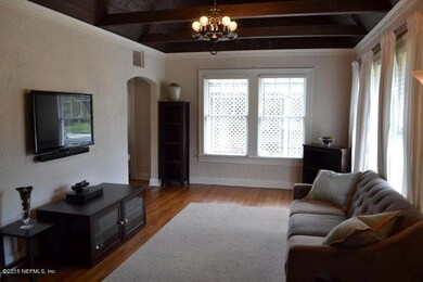 1359 Hollywood Ave, Jacksonville, FL 32205 - photo 2