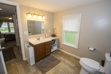 57845 9th St, Elkhart, IN 46517 - photo 6