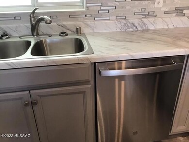 cmno dishwasher_new sink w new fixtures