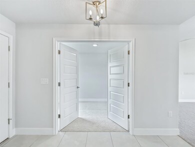 5078 SW 90th Place, Ocala, FL 34476 - photo 6