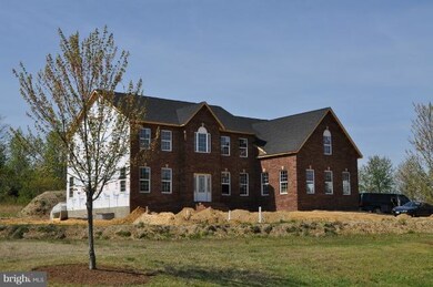 2036 Timberneck Dr, Owings, MD 20736 - photo 3