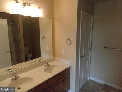 743 Shook Ct W, Greencastle, PA 17225 - photo 7