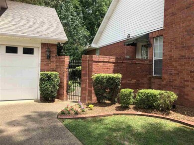 7 Knotty Pine Place, Texarkana, TX 75503 - photo 6