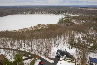 525 Johnny Appleseed Ln, Leominster, MA 01453 - photo 6