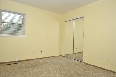 1764 Ward Rd, Columbus, OH 43224 - photo 6