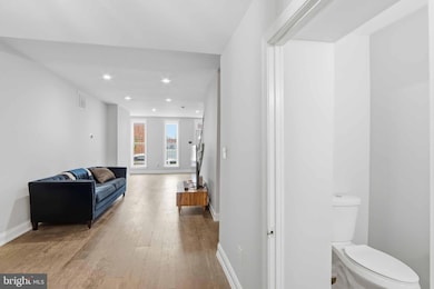 711 Scott St, Baltimore, MD 21230 - photo 7