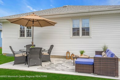 34 Montserrat St, Toms River, NJ 08757 - photo 6