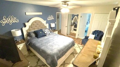 17811 Yale Ln, Country Club Hills, IL 60478 - photo 6