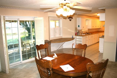 2510 SE 5 1 2 St, Mineral Wells, TX 76067 - photo 7