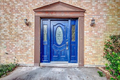 5213 J Albert Dr, East Bernard, TX 77435 - photo 4