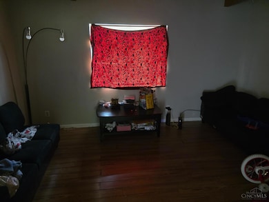 2114 Saint Leo Place, Cincinnati, OH 45211 - photo 5