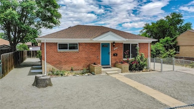 7020 Avrum Dr, Denver, CO 80221 - photo 3