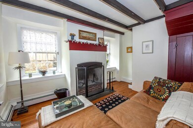 127 Creek Rd, Glen Mills, PA 19342 - photo 7