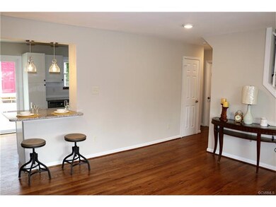 1404 Westridge Rd, Henrico, VA 23229 - photo 4