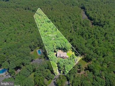 5 Hamilton Ct, Southampton, NJ 08088 - photo 5