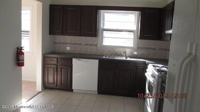 KITCHENFULL1
