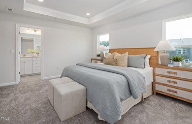 1523 Tamarisk Ln, Durham, NC 27703 - photo 7