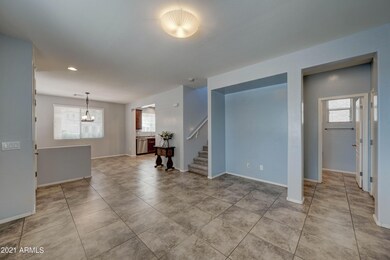 3833 E Trigger Way-5