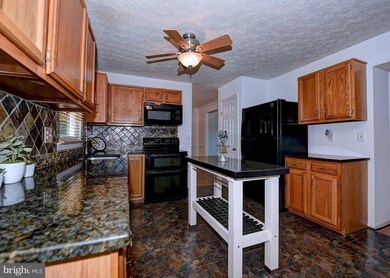 354 Butterfield Dr, Abingdon, MD 21009 - photo 6