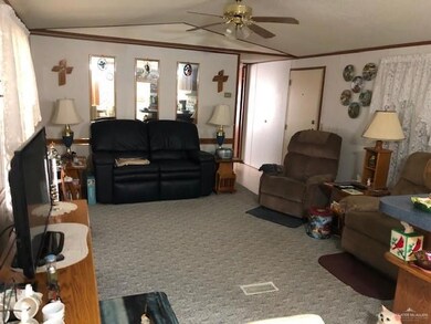 829 North Blvd, Donna, TX 78537 - photo 4