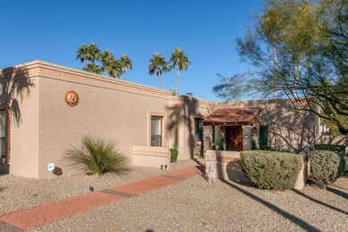 Desert Cove-54