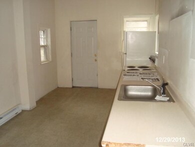 126 S 5th St, Allentown, PA 18101 - photo 3