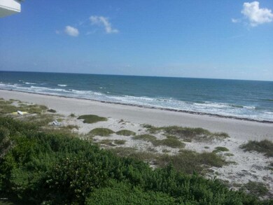 balconybeachview5