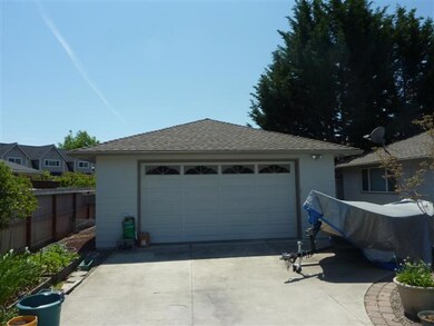 267 Vincent Ct, Central Point, OR 97502 - photo 2